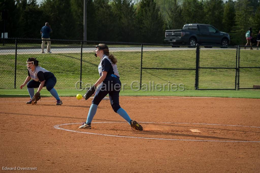 Softball vs SHS_4-13-18-192.jpg